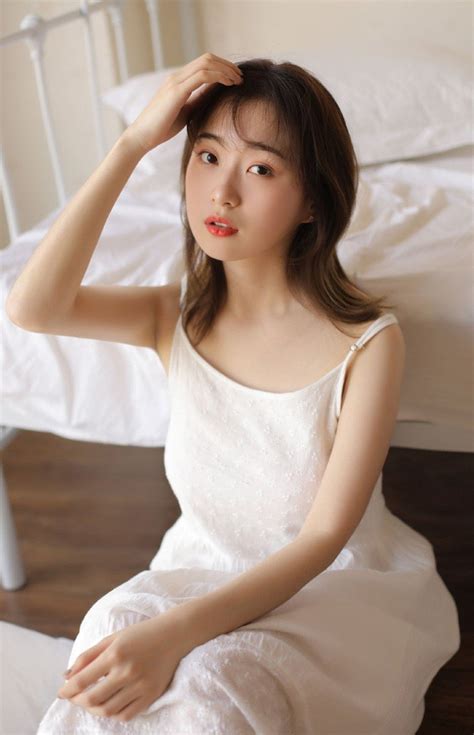 正规配资十大排名